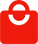 Դ