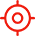 Ʒλ