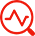 Ŀ