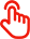 ճ̲
