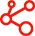 Ӫƹ