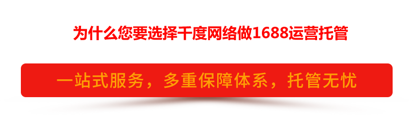 ͻ˵򵥣ǧȸʲô