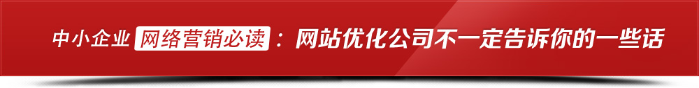 һ�ȶ�Ч����ô��