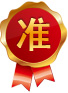 ��ݸ�ٶ��ƹ�