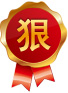 ��ݸ�ٶ��ƹ�
