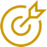 ؼʰԴʰ