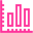 ؼʰԴʰ