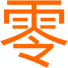 ؼʰԴʰ