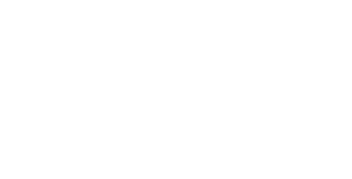 ɭֹ˾վļ