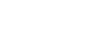 ԭ豸˾վļ